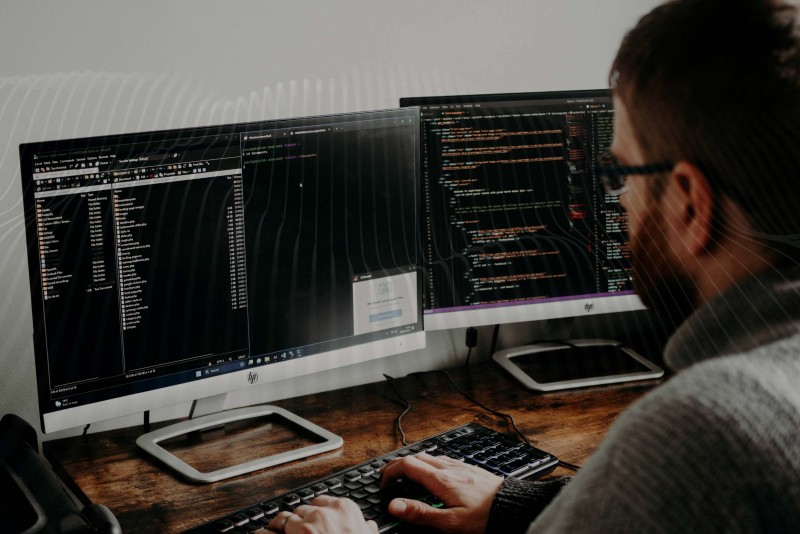 Available QA Profiles