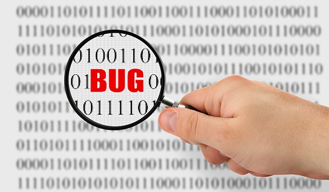 A Bug's Life: The Basics (Part 1)