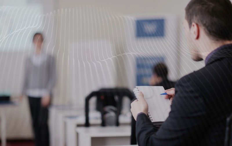 Testing with Generative AI