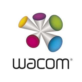 Wacom Europe