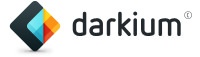 Darkium Studio