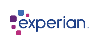 Experian Bulgaria