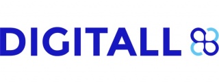 Digitall