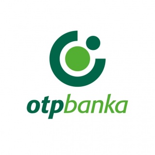 OTP Bank