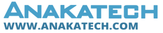 Anakatech