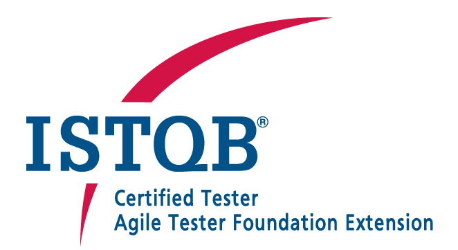 Agile Tester Course Now Available