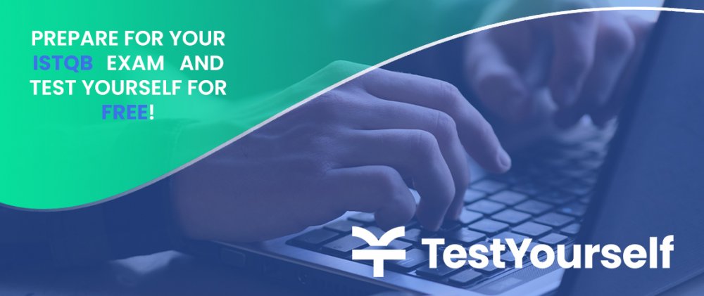 Introducing TestYourself: Free Mock ISTQB Exams for Certification Prep.