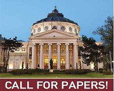 SEETEST 2014: Call for Papers