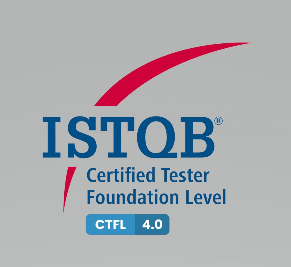 The New ISTQB CTFL 4.0 Has Been Released