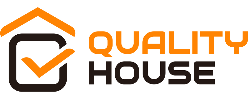 Quality House Ltd.